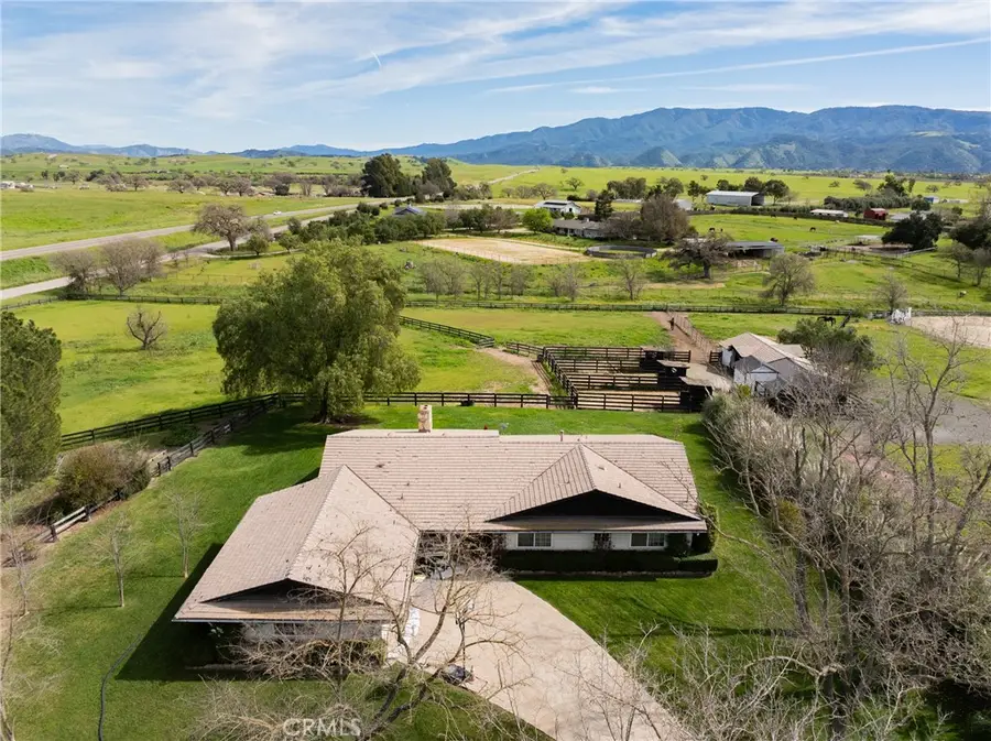 1510 Meadowvale Road, Santa Ynez, CA 93460 - #2