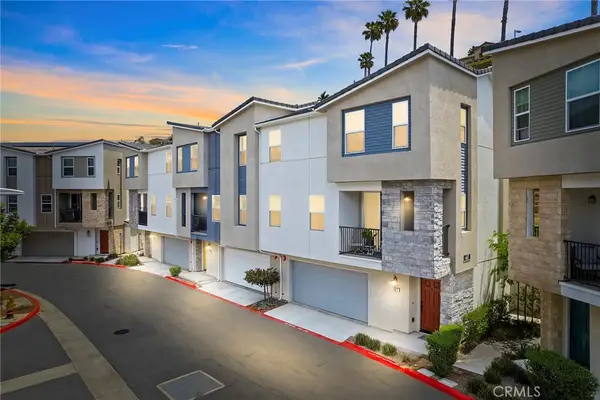 447 Fitzpatrick Road #102B, San Marcos, CA 92069