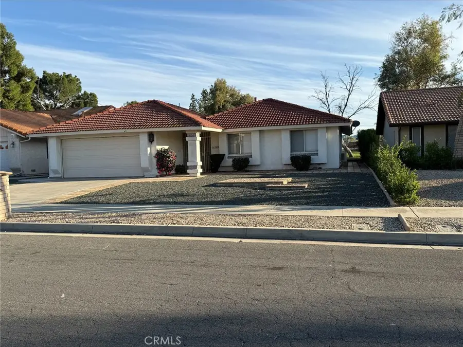 1885 Silver Oak, Hemet, CA 92545 - #2