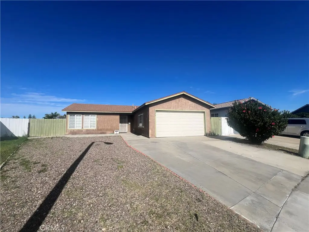 8674 Covina Circle, San Diego, CA 92126 - #1