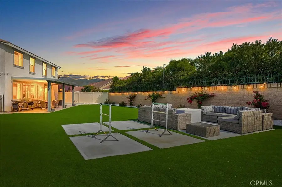 1759 Gooseberry, San Jacinto, CA 92583 - #2