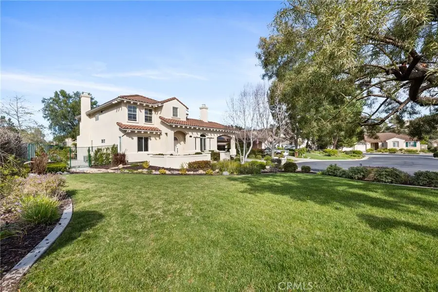 710 Greyfield Court, Fallbrook, CA 92028 - #2