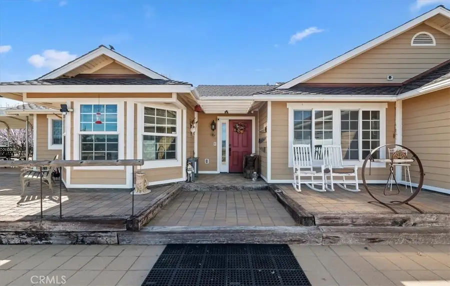 44316 Jay, Anza, CA 92539 - #2