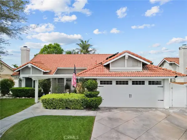 29667 Calle Tomas, Menifee, CA 92586