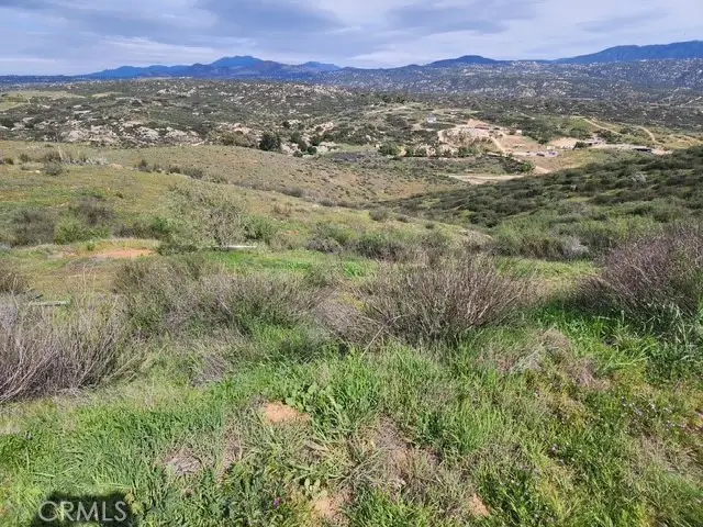 1 Silver Springs, Sage, CA 92544 - #1