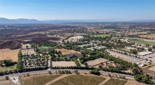 38831 Pauba, Temecula, CA 92592