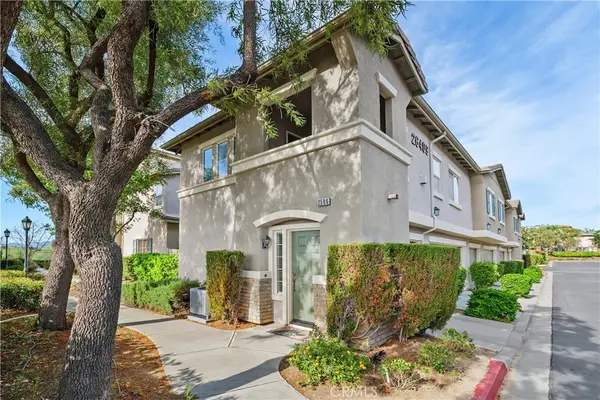 26409 Arboretum Way #2506, Murrieta, CA 92563