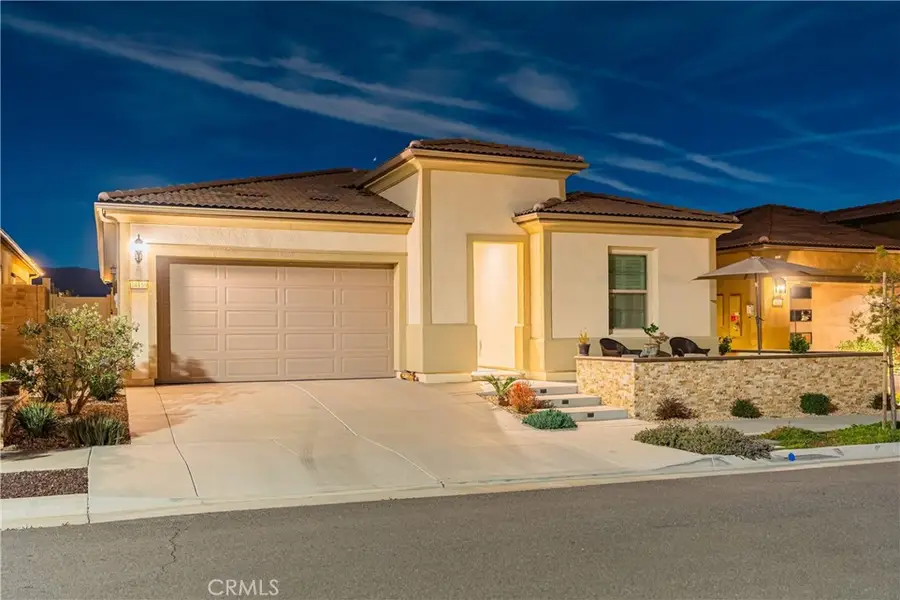 24159 Evesong, Corona, CA 92883 - #3