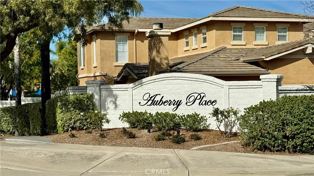 33513 Emerson #C, Temecula, CA 92592 - #1