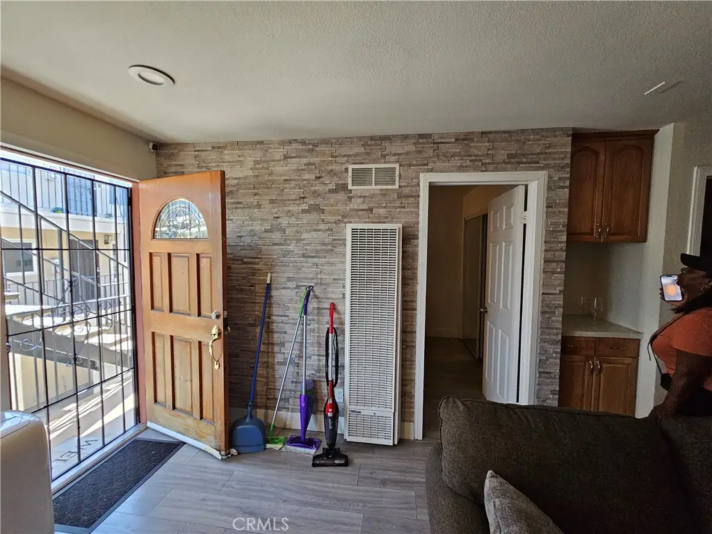 237 50th Street #32, San Diego, CA 92102 - #1