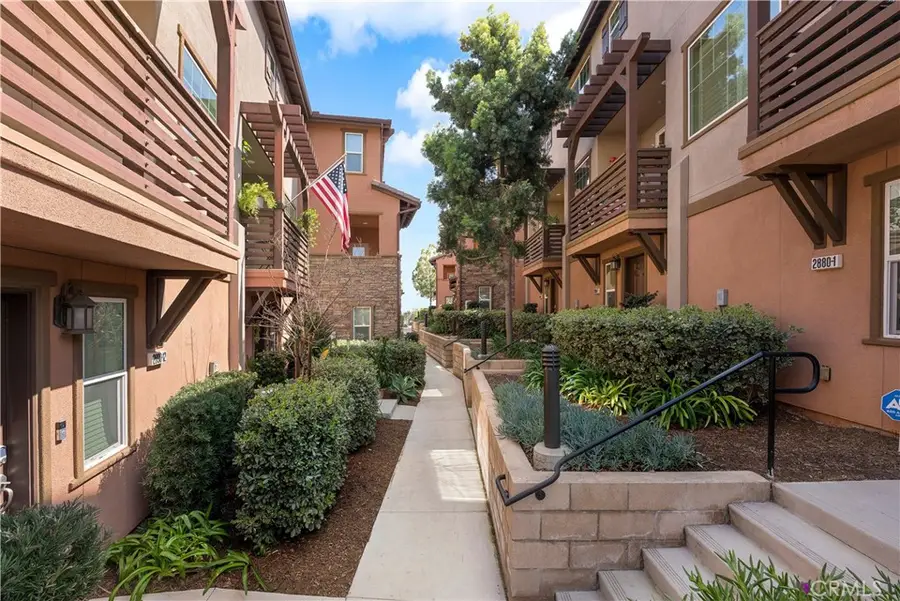 2890 Silver Medal Road #9, Chula Vista, CA 91915 - #2