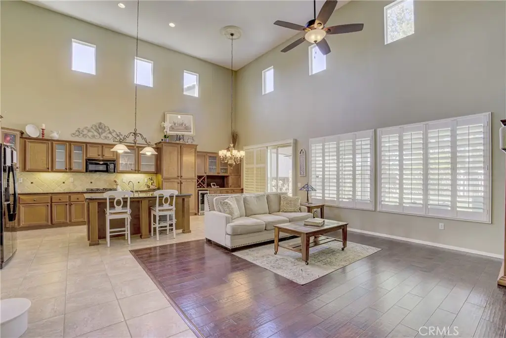 31972 Calle Balareza, Temecula, CA 92592 - #1