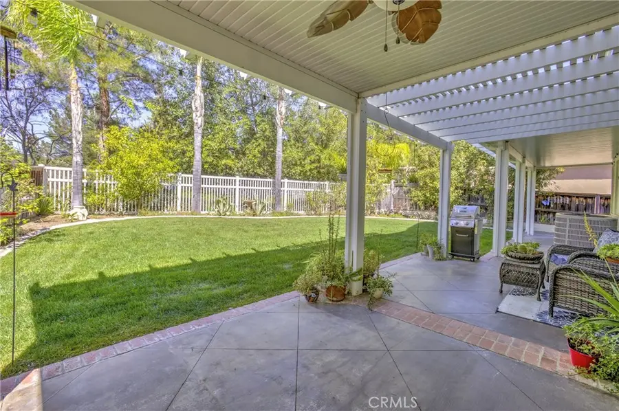 31972 Calle Balareza, Temecula, CA 92592 - #2