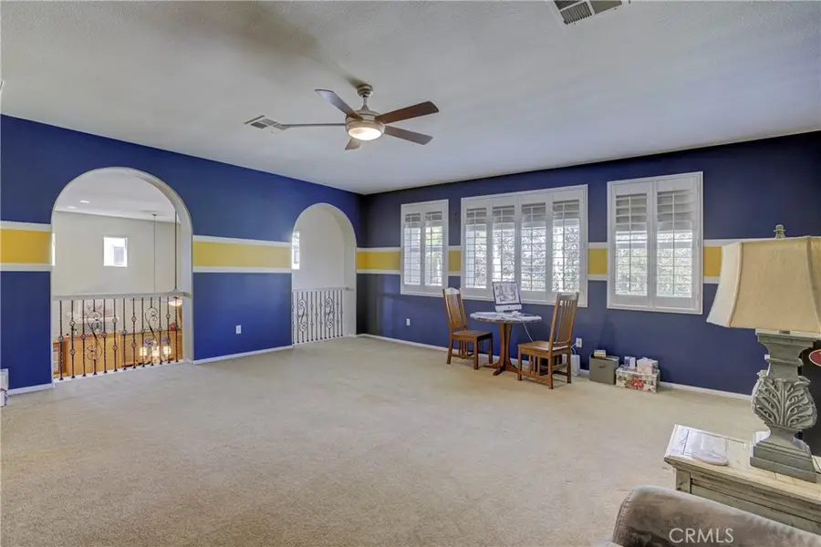 31972 Calle Balareza, Temecula, CA 92592 - #3