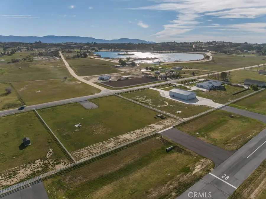 330 Sky Harbor Way, Aguanga, CA 92536 - #2