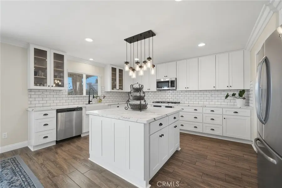 32892 Monte Drive, Temecula, CA 92592 - #2