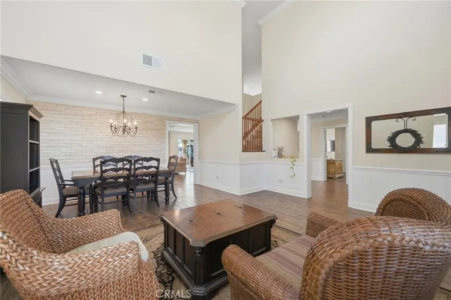 32892 Monte Drive, Temecula, CA 92592 - #3