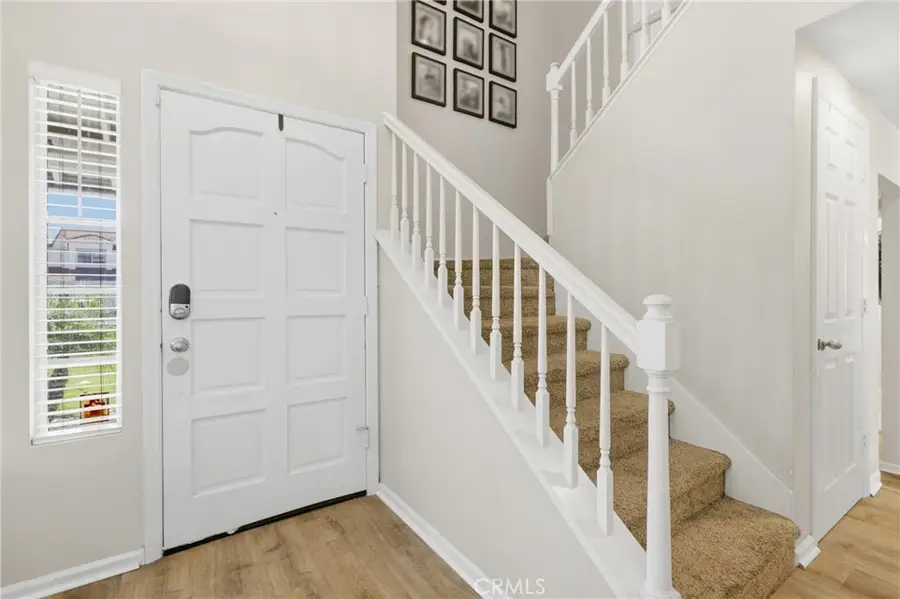 24546 New Haven Dr, Murrieta, CA 92562 - #3