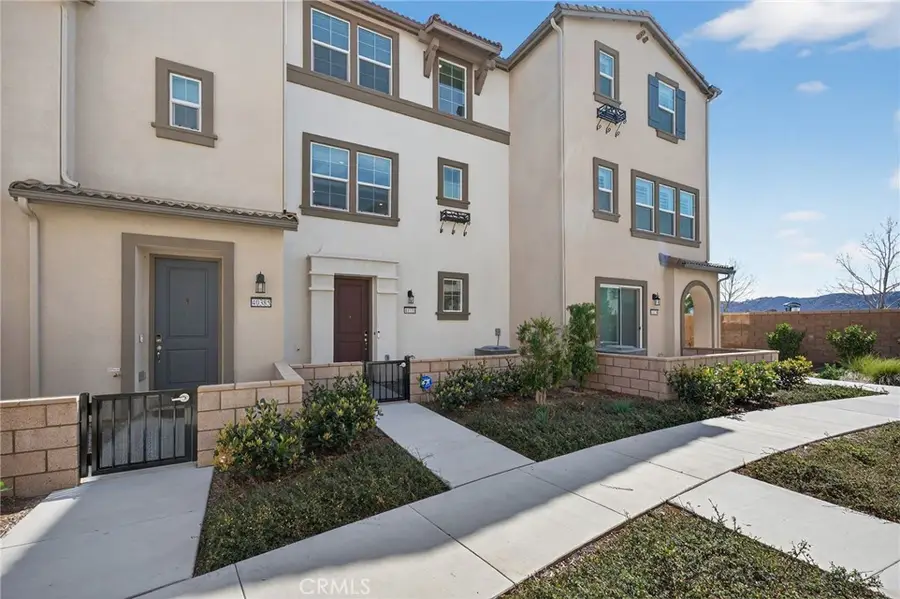 40379 Melrose Dr, Temecula, CA 92591 - #2