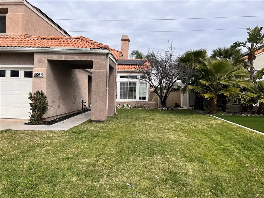 30032 Via Amante, Menifee, CA 92584 - #2