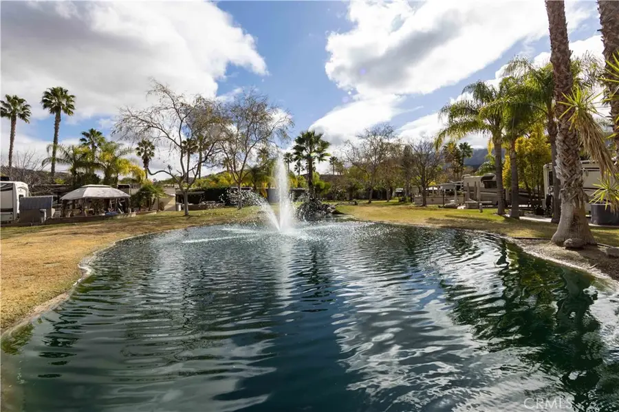 45525 Highway 79 Site 35, Aguanga, CA 92536 - #3