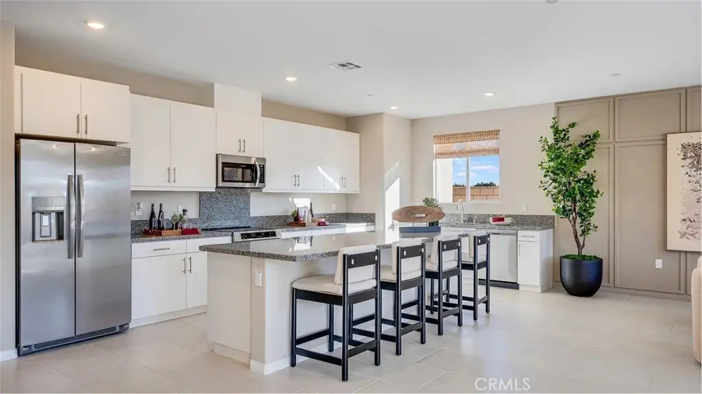 7486 Bucknell Avenue, Hesperia, CA 92345 - #1