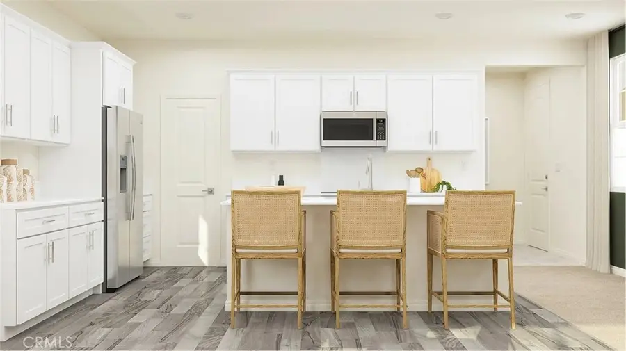 1808 Eagle Road, Rialto, CA 92376 - #2