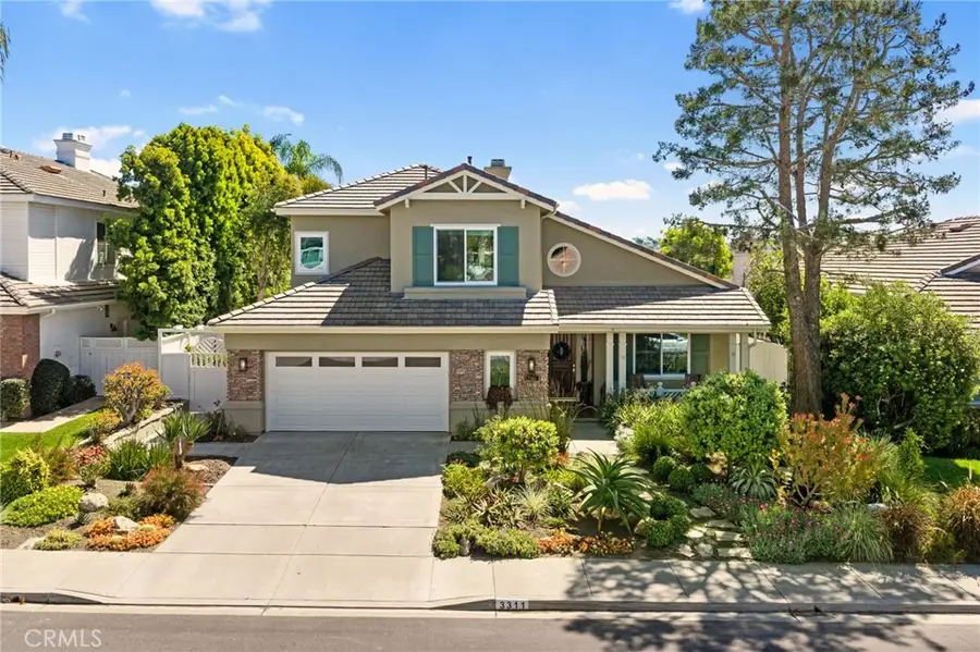 3311 Camino Coronado, Carlsbad, CA 92009 - #2