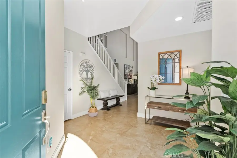 32988 Casala Court, Temecula, CA 92592 - #3