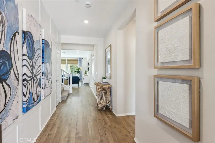 49540 Seagull Place, Indio, CA 92201 - #3