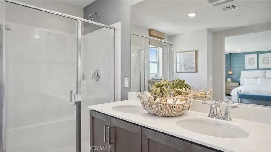 31337 Burflower Drive, Winchester, CA 92596 - #3