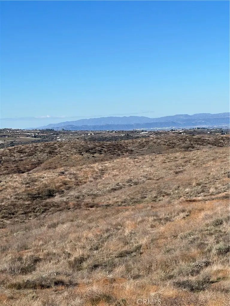 12 Alexander Drive, Hemet, CA 92544 - #3