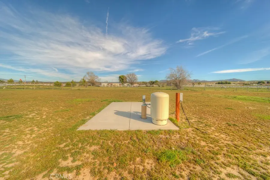 358 Sky Harbor And Lakefront, Aguanga, CA 92536 - #2