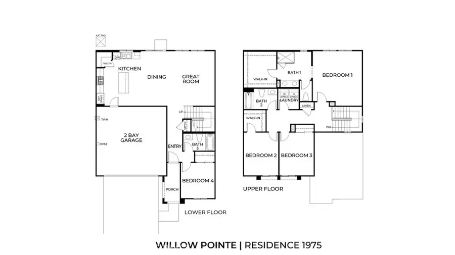31107 London Plane Drive, Winchester, CA 92596 - #2