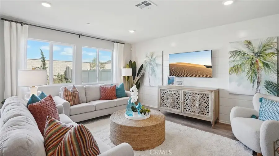 31107 London Plane Drive, Winchester, CA 92596 - #3