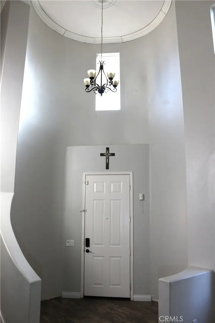 40591 Chantemar Way, Temecula, CA 92591 - #2