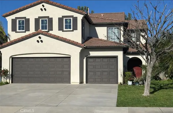 37779 Quintana, Murrieta, CA 92563