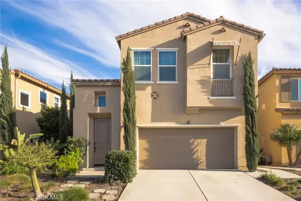 30565 Ticonderoga, Murrieta, CA 92563