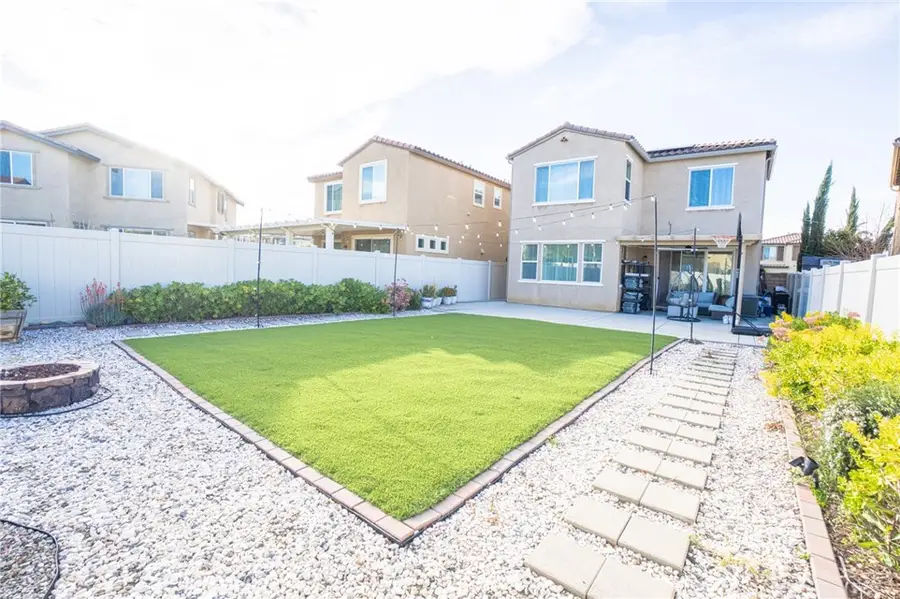 30565 Ticonderoga, Murrieta, CA 92563 - #2