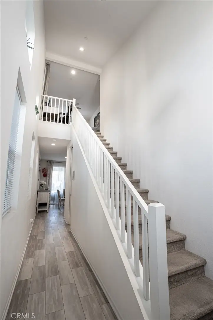 30565 Ticonderoga, Murrieta, CA 92563 - #3