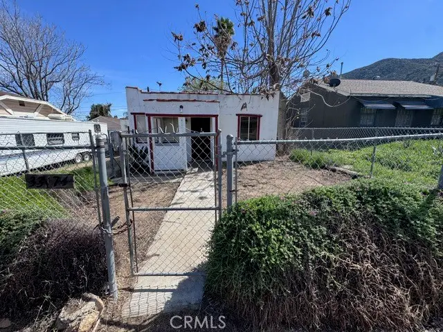 33174 Tetterington Street, Lake Elsinore, CA 92530 - #2