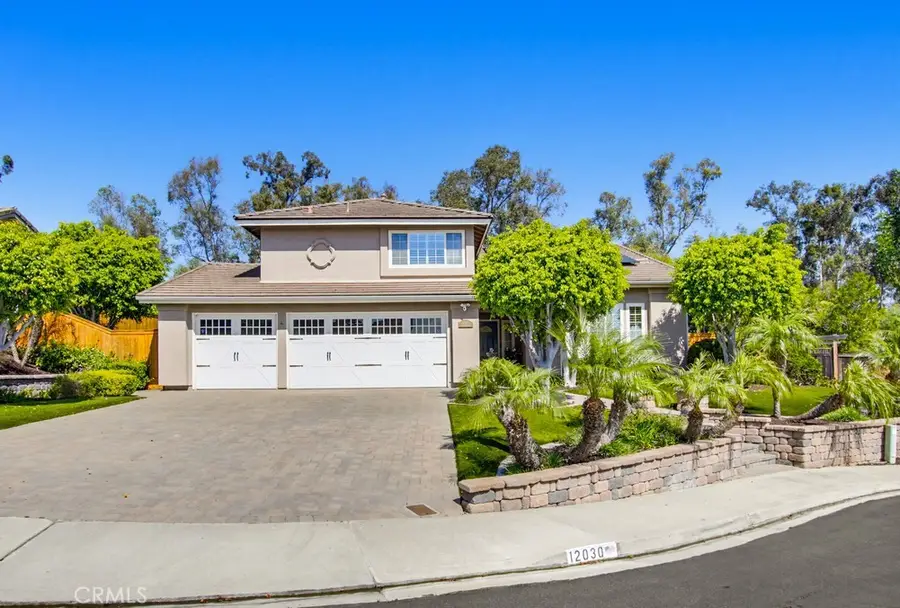 12030 Redcliff Ct, San Diego, CA 92131 - #3