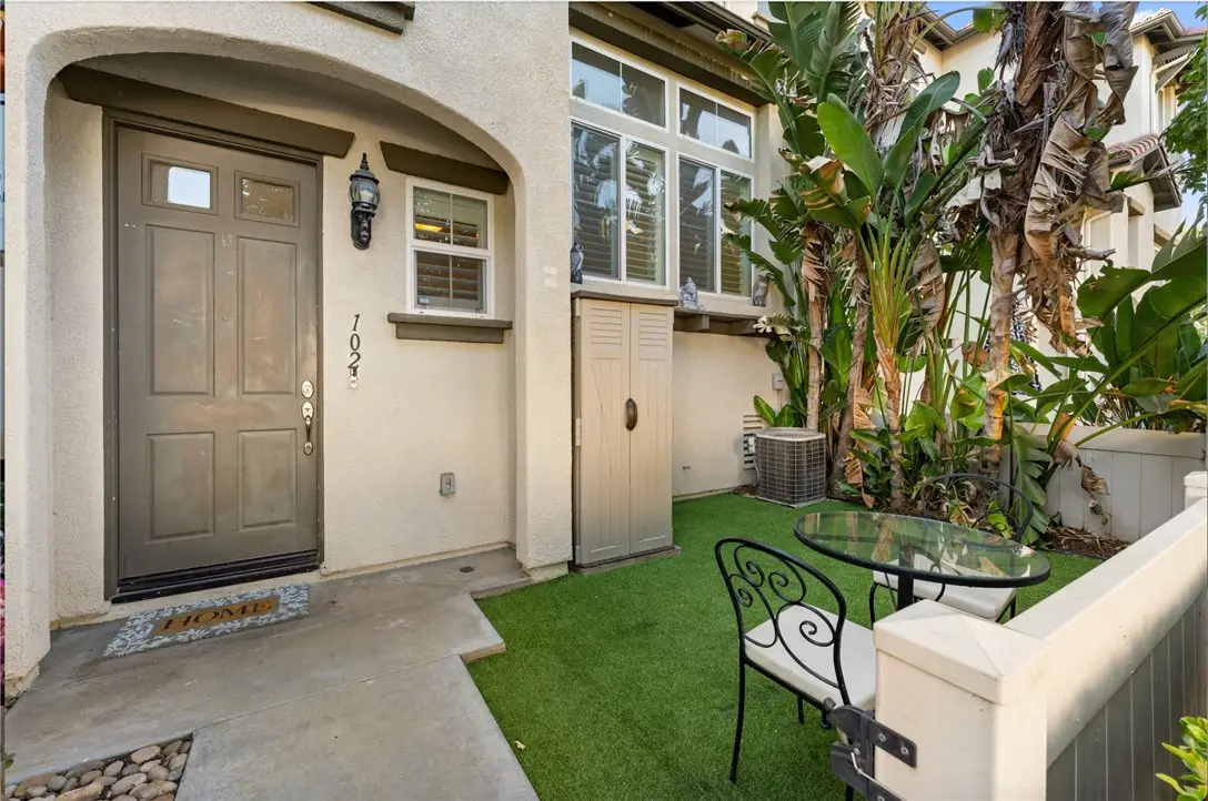 33650 Willow Haven, Murrieta, CA 92563 - #1