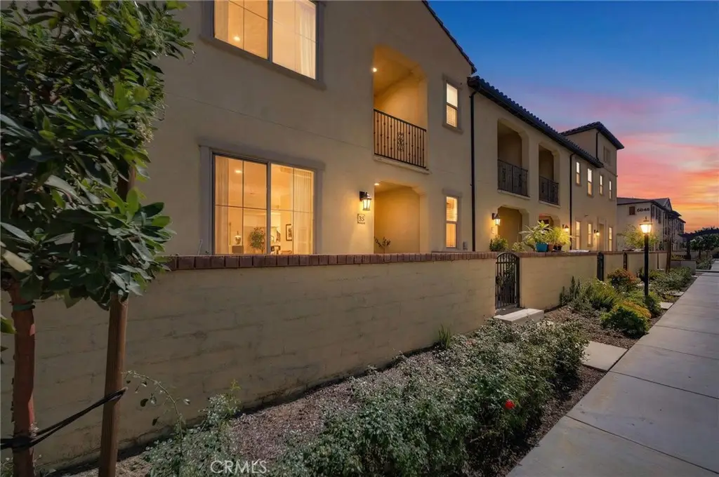 2845 E Berry Loop #33, Ontario, CA 91761 - #1