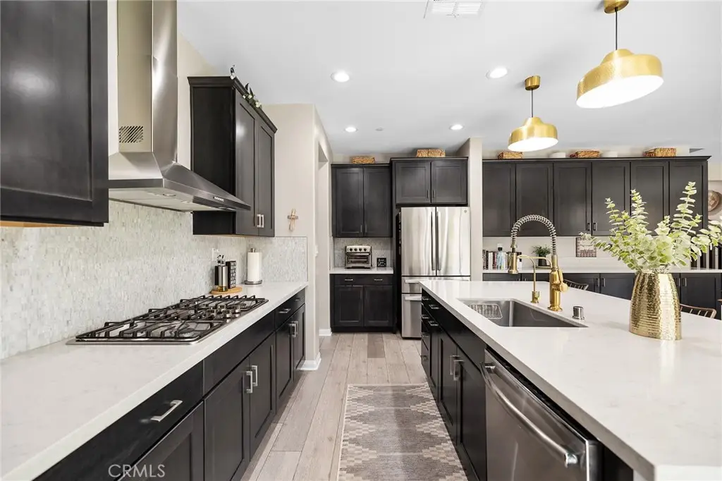 34743 Serissa Court, Murrieta, CA 92563 - #1