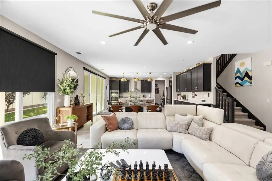 34743 Serissa Court, Murrieta, CA 92563 - #2