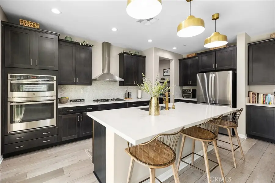 34743 Serissa Court, Murrieta, CA 92563 - #3