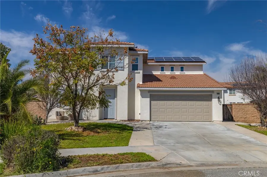 5996 Celeste, Hemet, CA 92545 - #3