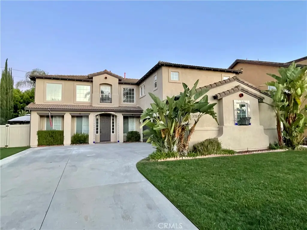37582 Newcastle Road, Murrieta, CA 92563 - #1