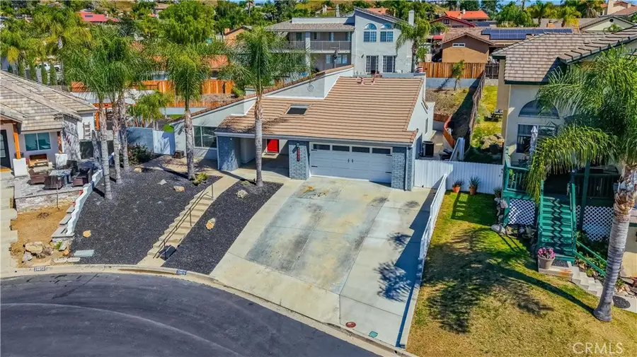 29870 White Sail, Canyon Lake, CA 92587 - #3